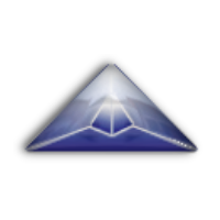 Logo del espacio